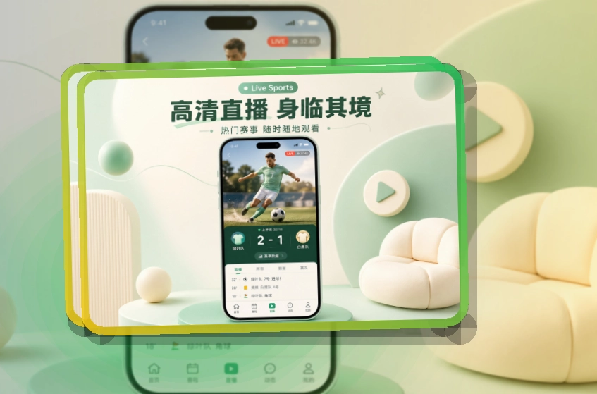 乐鱼手机端体育入口，常用手机可直接安装，比分赛程一起关注