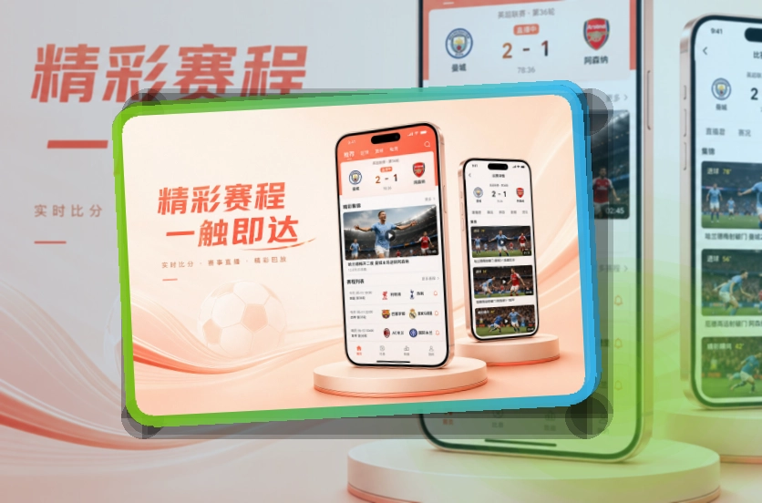 乐鱼APP访问展示图
