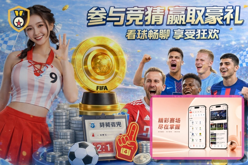 乐鱼网页端登录页面展示