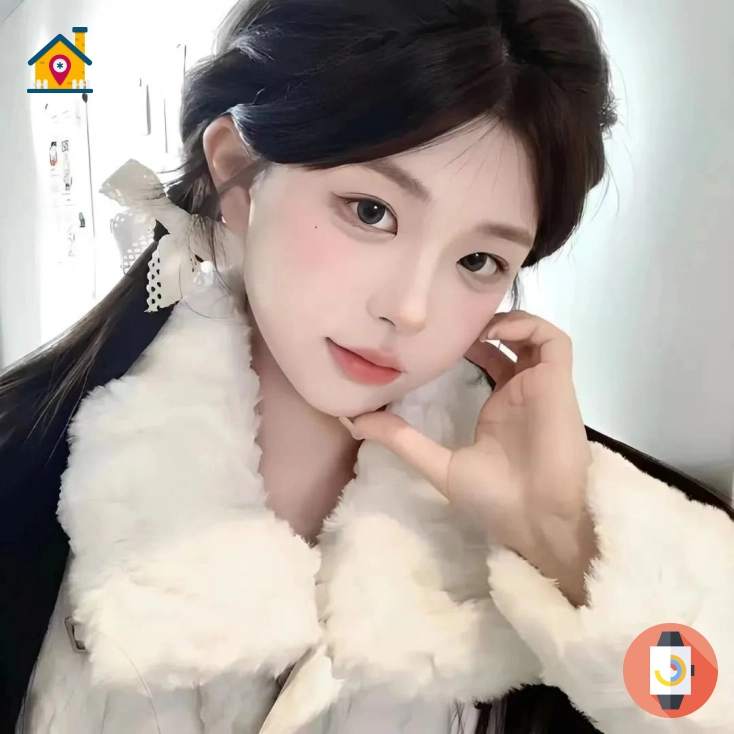 乐鱼用户头像一